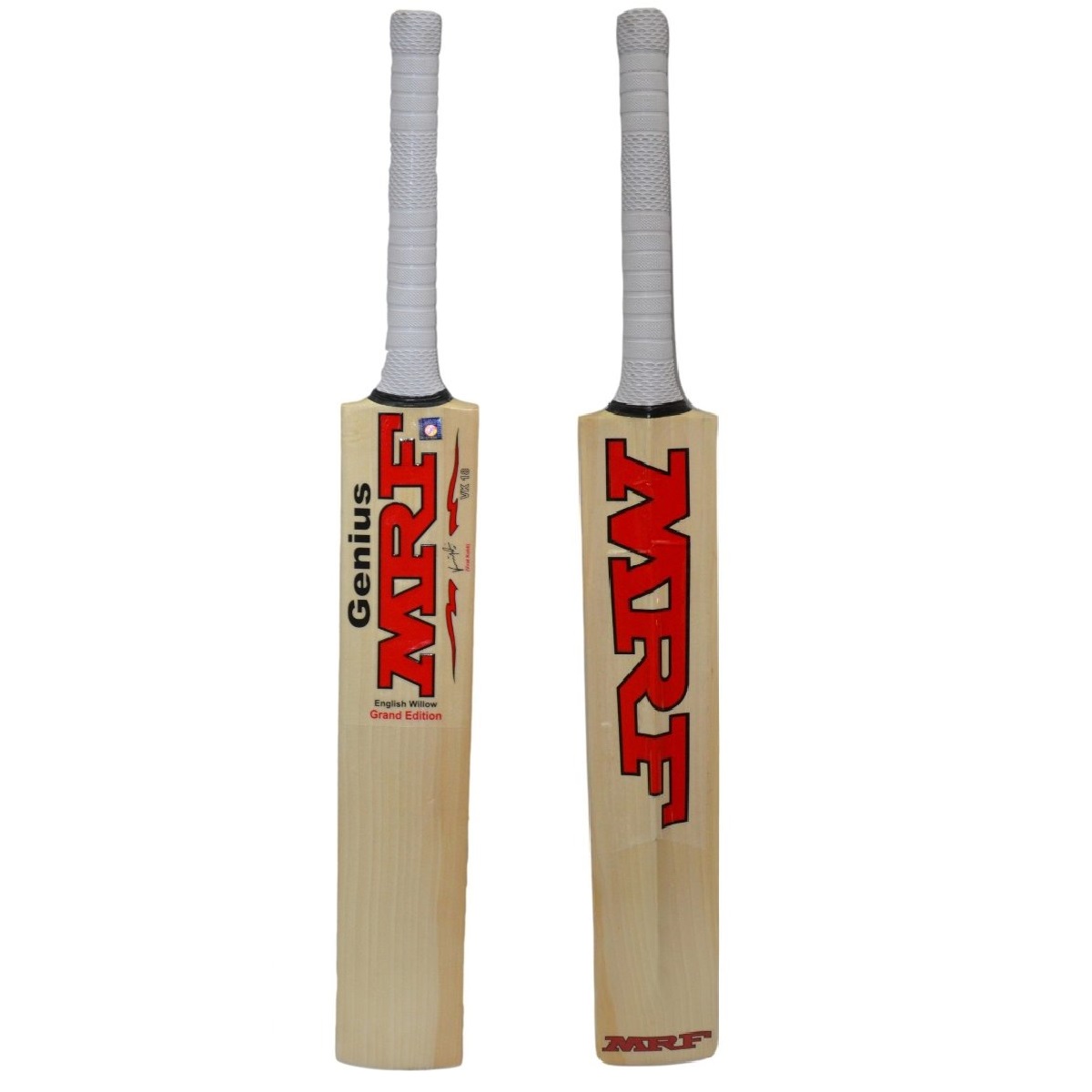 what is cricket